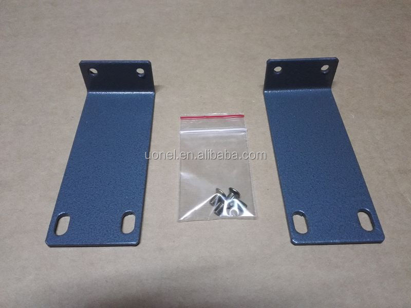 ZTE Switch mounting bracket For ZTE 9806H ZTE switch fixed brackets E-ASTEC ASTEC E-ATLCI ATLCI ATLDI ATLA sccbk PWDH PWDHE