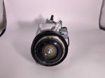 92600-4BA0A DENSO Compressor 12V 6SBH14C SG437100-9790 DCP46021