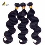 Remy Hair Grade Straight Hair Virgin Human Hair Bundles