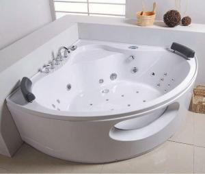 Quality Massage Bathtub MODEL:F16A wholesale