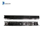 ATM Machine Cassette Rail 49024316000A Diebold Opteva Parts