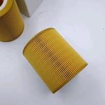 Wholesale Industrial Screw air Compressor Parts Compair Air Filter 100001611