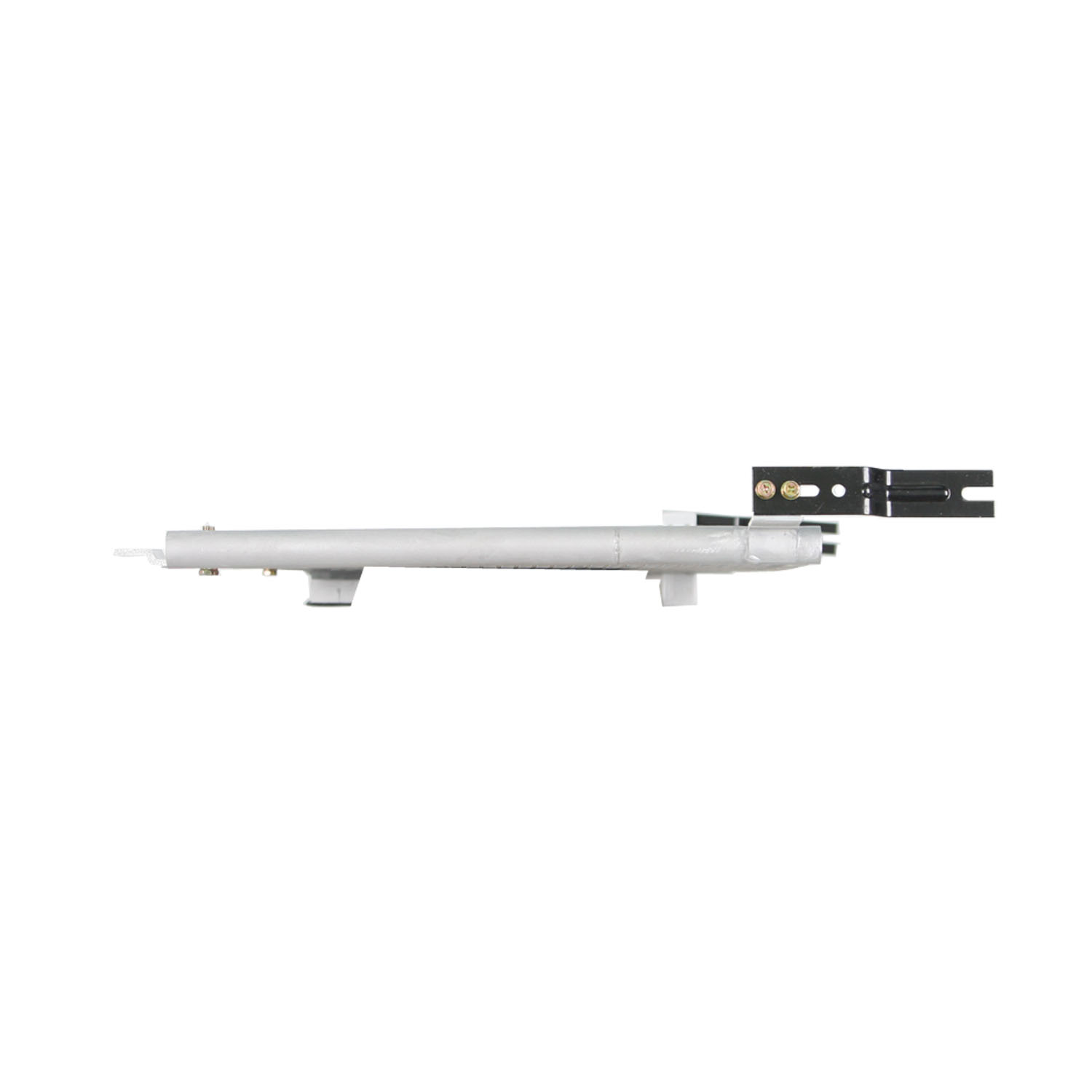 7812A174 Auto Parts Cooling Air Conditioning Condenser for Mitsubishi Eclipse Cross