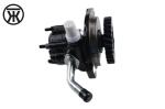 NPR 4HF1 Isuzu Power Steering Pump 8971365741 8971151351 8973886512 8973572131