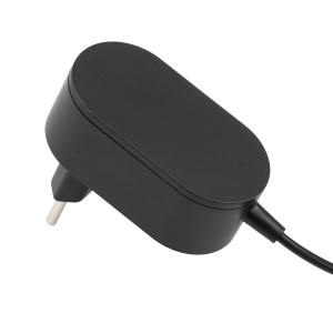 Quality 13Vdc 800mA Wall Mount Power Adapters wholesale