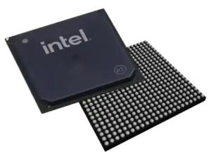 Quality 5CEFA4U19I7 Intel / Altera wholesale