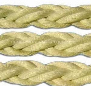 Quality Mooring Rope, Made of HMPE wholesale