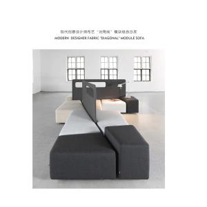 Quality classicalfamous design for Shared Workspace Furniture wholesale