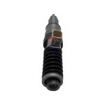 Part name Excavator Fuel Injector 21340612 21371675 For EC380 EC480 Electric