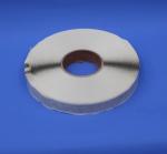 Butyl Rubber Tape For Waterproofing And Sealing Steel Structures