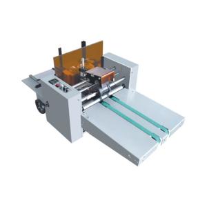 China 304 Stainless Steel Stamped Batch Code Printer on sale