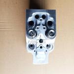 Cylinder Head Assy 04235105 04235409 04234516 04235104 04234508 4235105 4235409