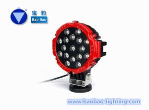 Quality SM6511-51W wholesale