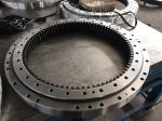 8K4127 Slewing Bearing Slewing Ring Excavator E225 CAT225