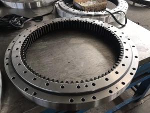 Quality 8K4127 Slewing Bearing Slewing Ring Excavator E225 CAT225 wholesale