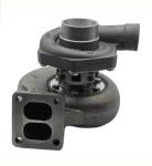 E3304 4n6859 Excavator Repair Parts Diesel Engine Turbocharger