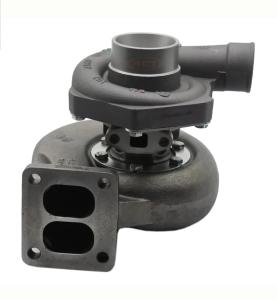 Quality E3304 4n6859 Excavator Repair Parts Diesel Engine Turbocharger wholesale