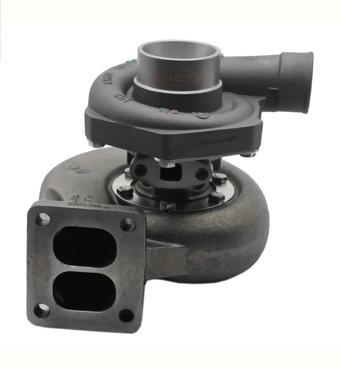 E3304 4n6859 Excavator Repair Parts Diesel Engine Turbocharger