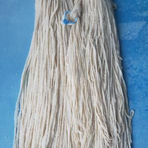 Quality Length 90meter Sausage Lamb Casing wholesale
