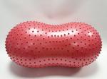 High Quality Peanut Dog Stability Ball Wholesales