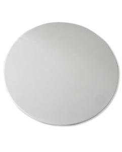 Quality 1.5cm 38cm Pizza Stone Kamado Accessories wholesale