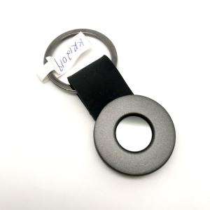 Quality Upgrade Your Keychain with Our Available Metal Keychain Holder wholesale