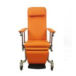 High quality recliner chair for elderly patients comprehensive rehabilitation