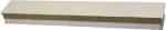 Fire Proof Rock Wool Galvanised Steel Roofing Sheets Environment Friendly