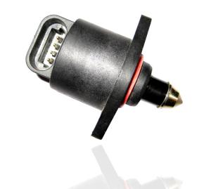 Quality ISCV idling motor 95174 wholesale