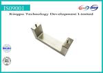 UL498 Figure 118.1 | Receptacle Test Fixture