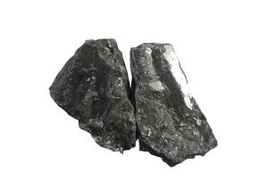 Quality Oxygen Scavenger Calcium Silicon Alloy Ca28Si50 1MT Packaging wholesale