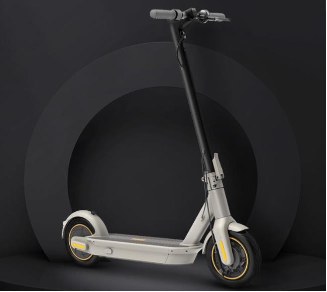 7800mAH Electric Skateboard Battery Pack