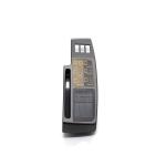 21N8-30015 HYUNDAI Panel Monitor Excavator For R215-7C R225LC-7