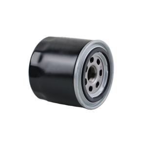 Quality 2W9Z-6A642-EA 9975120 02AJ82297 4H236714CA Customized Spin On Oil Filter For FORD MAZDA wholesale