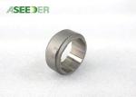 High Hardness Cemented Carbide Thrust Radial Bearing For Oil And Gas Industry