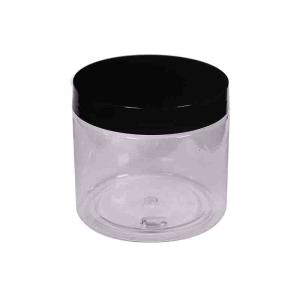 Quality Q007 Evidence collection bottle wholesale