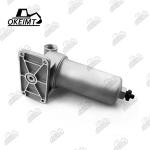 322-3154 Oil Filter Assy Compatible With Caterpillar 322-3155 SO 97032 SO 10112