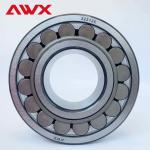 Factory Supplier Good Impact Resistance Bearings 23936 24036 24136 22236 23236