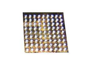 Quality Iphone IC Chip SN210VUK/B101MU NFC Controller IC BGA Safety Components wholesale