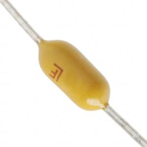 Quality 0473005.MRT1L 5 Amp Resettable Fuse PPTC AXIAL Board Mount wholesale