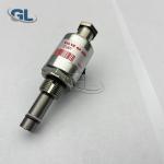 Fuel Pressure Regulator Control Solenoid Valve 107-0677 for CAT 69D 769C 769