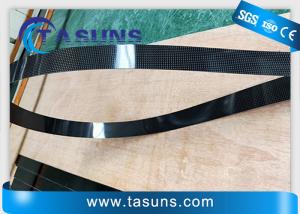 Quality 3k High Glossy Thin Carbon Fiber Sheets For Bow And Arrow Piece wholesale