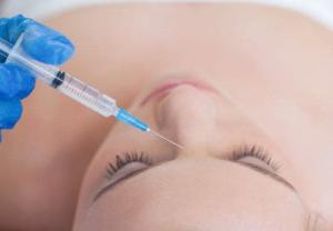 Quality best quality derm hyaluronic acid derma fillers 2 ml sexy injection enlargement dermal filler gel wholesale