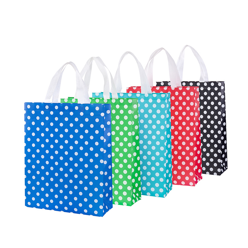 Fully Automatic Nonwoven Bag Making Machine Non Woven Fabric T Shirt Shopping Bag Machine U/D Cut Bag Making Machinery