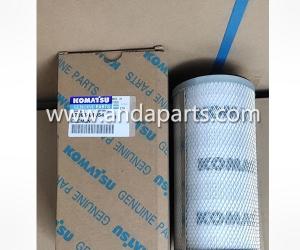 Quality Good Quality Hydraulic Filter For KOMATSU 07063-01054 wholesale