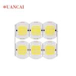 Printed Circuit Board For Led Lights