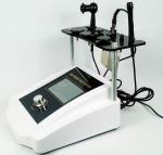 Salon Facial RF Radio Frequency Machine Monopolar For Wrinkle Removal
