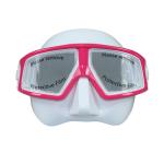 ZTDIVE Breathing Underwater Diving Goggles Portable UV Resistant