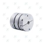 Diaphragm Coupling
