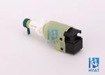 Aftermarket brake light switch for ALFA ROMEO OE 60615820/60622301